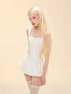 alisen.mari Altpins Profile Picture