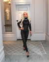xtina Altpins Profile Picture