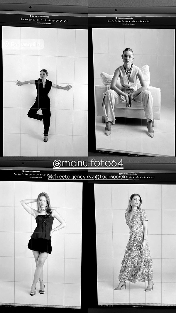 solzarubin_ instagram image archive image