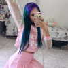 jadelaverne Altpins Profile Picture