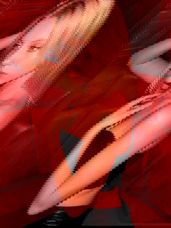 sofykil sofykil archive image