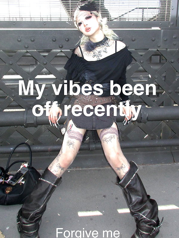 angelwithashotgunxx instagram image archive image