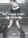 angelwithashotgunxx Altpins Profile Picture