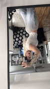 6nattynat9 Altpins Profile Picture
