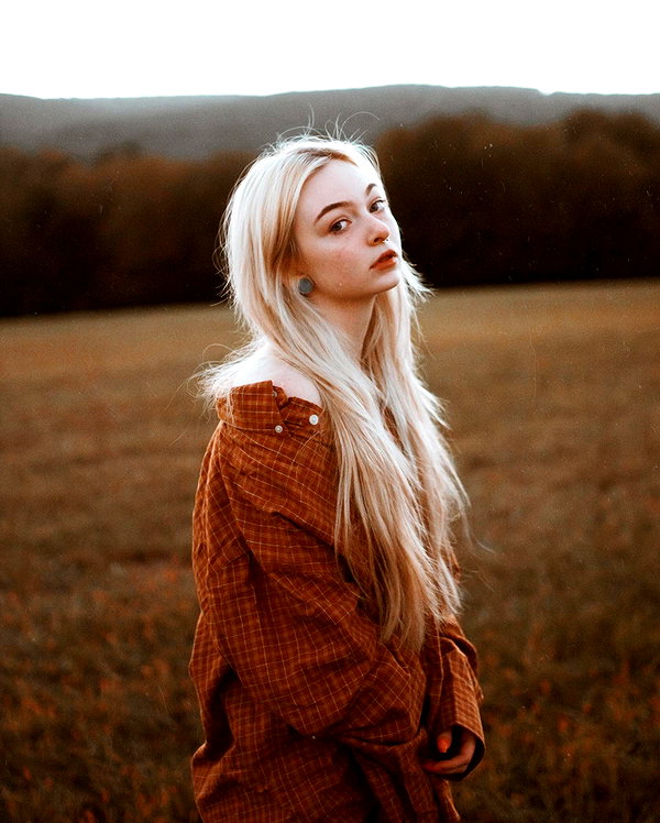 hallucineon instagram image archive image