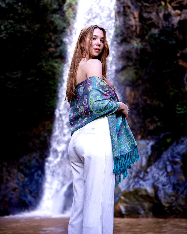 katia_z.k katia_z.k archive image