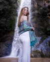 katia_z.k Altpins Profile Picture
