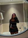 gabimfmoura Altpins Profile Picture