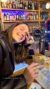 koralsarosi_ Altpins Profile Picture