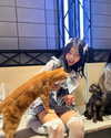 princessamelia_official Altpins Profile Picture