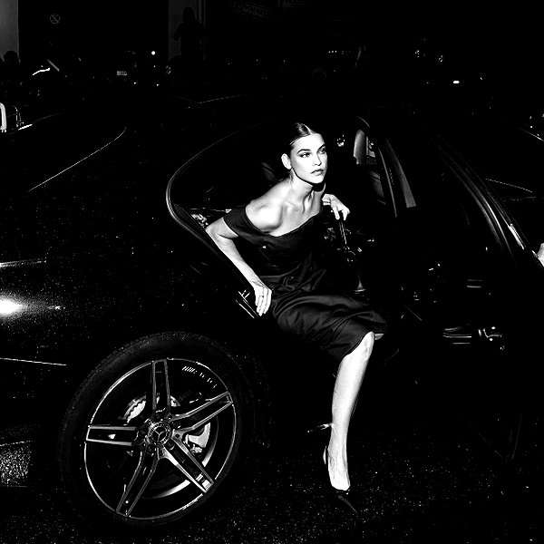 realbarbarapalvin instagram image archive image