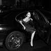 realbarbarapalvin Altpins Profile Picture