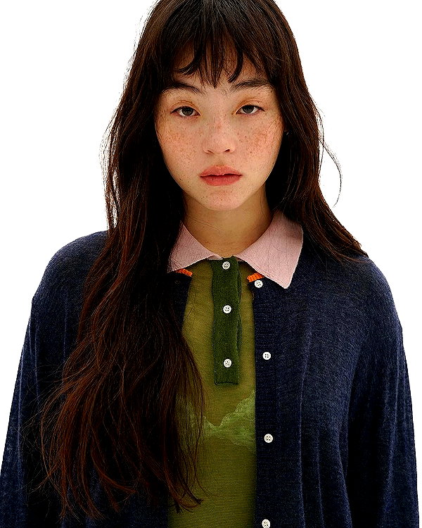 fair_mua instagram image archive image