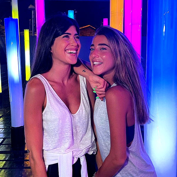 annezivi instagram image archive image