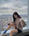 zuhazana Altpins Profile Picture