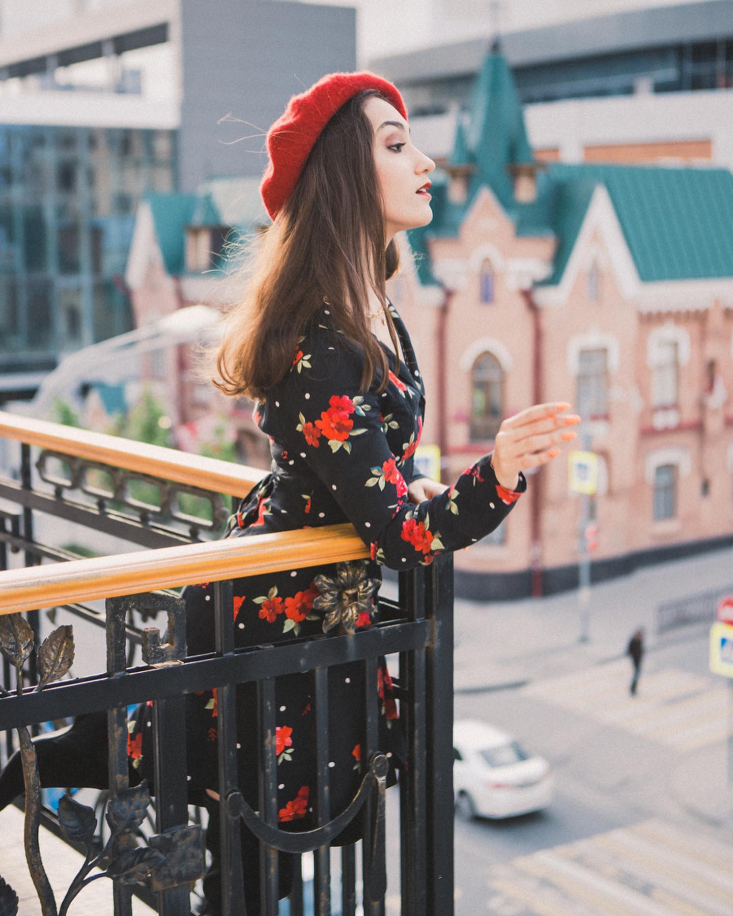 kkulakovaa instagram image archive image