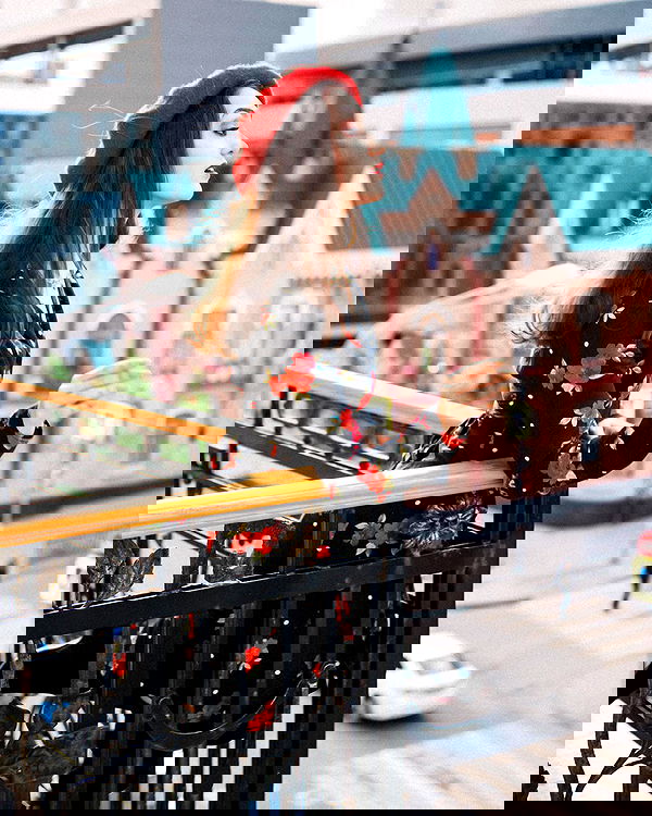 kkulakovaa image ~ Altpins