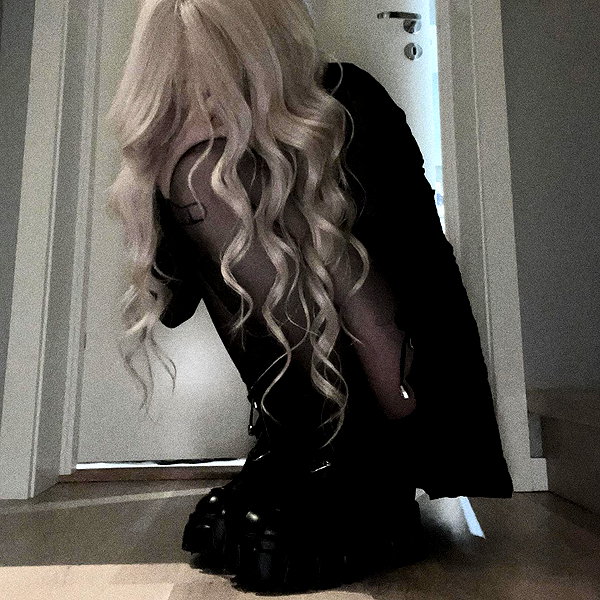 fleshporcelain instagram image archive image