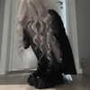 fleshporcelain Altpins Profile Picture
