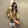 mariagabrielasantos Altpins Profile Picture
