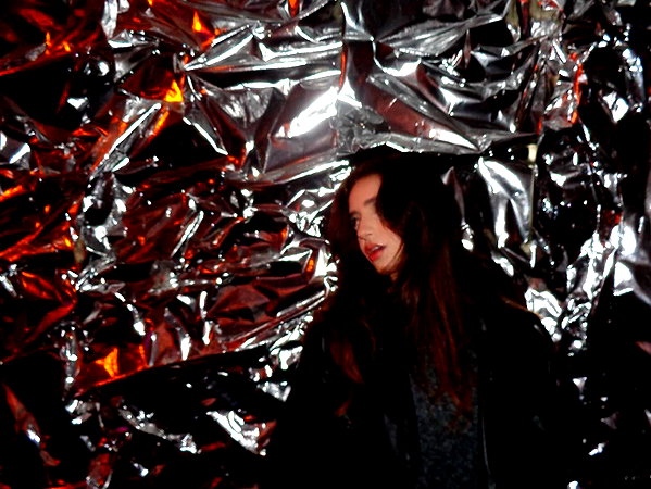 maruliners instagram image archive image