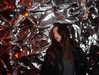 maruliners Altpins Profile Picture