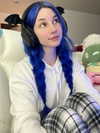 danielle.mercedie Altpins Profile Picture