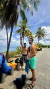 michalcohen___ Altpins Profile Picture