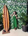alexandradaddario Altpins Profile Picture