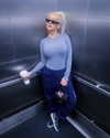 xtina Altpins Profile Picture