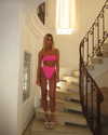 lizrrossi Altpins Profile Picture