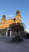 daria.lesin Altpins Profile Picture