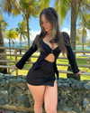 lexi_marvel Altpins Profile Picture