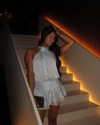 mika.ramosss Altpins Profile Picture