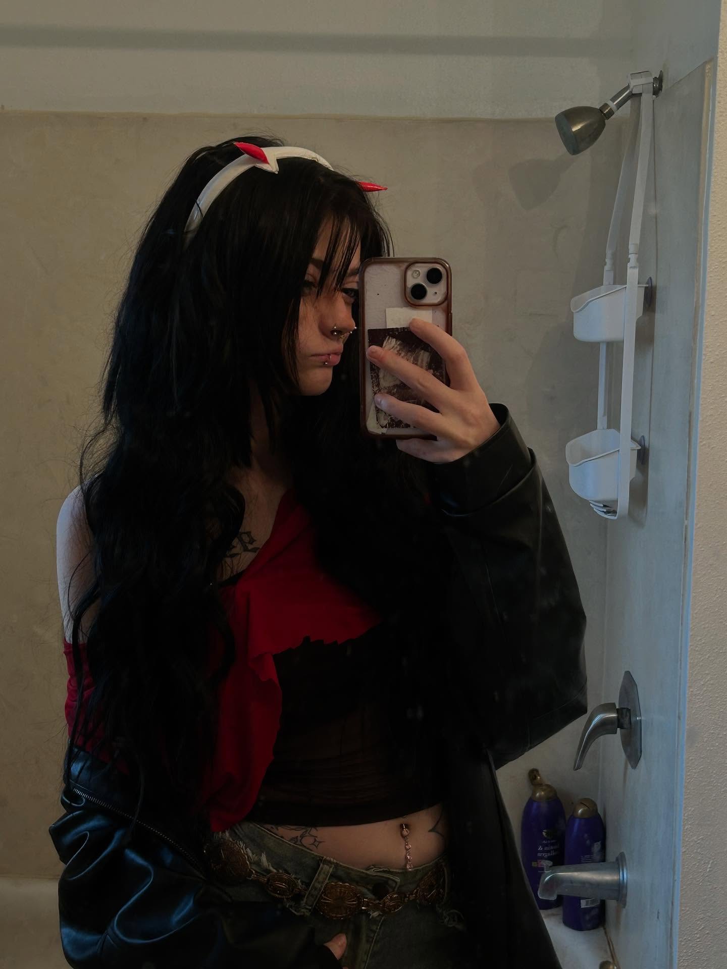 _animechika_ instagram image archive image