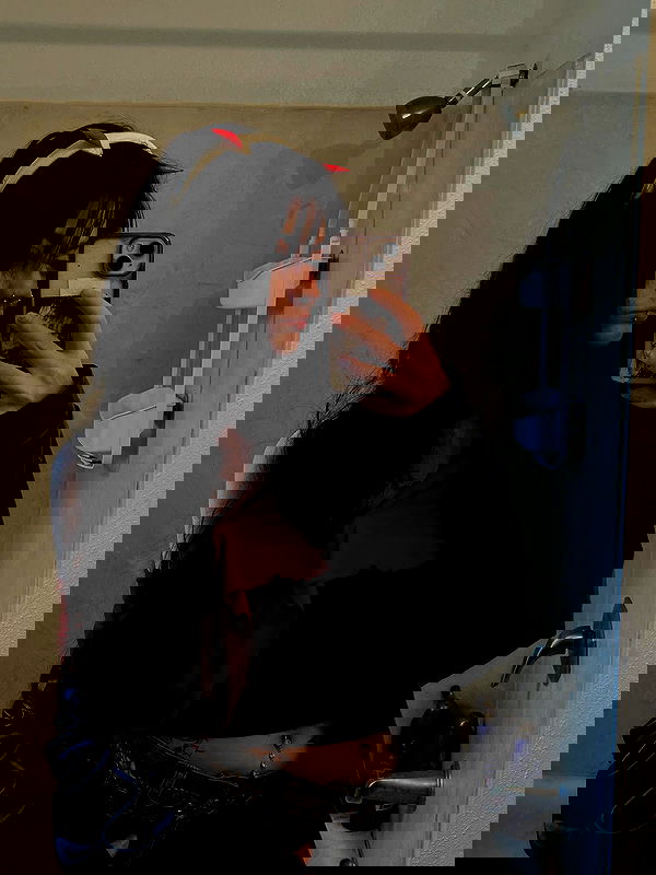 _animechika_ image ~ Altpins