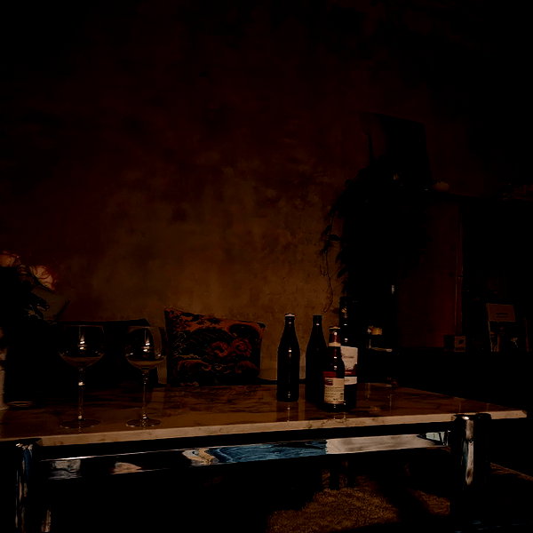 hannahxgda instagram image archive image