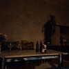 hannahxgda Altpins Profile Picture