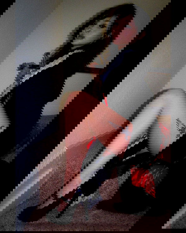 missnyxdawn missnyxdawn archive image