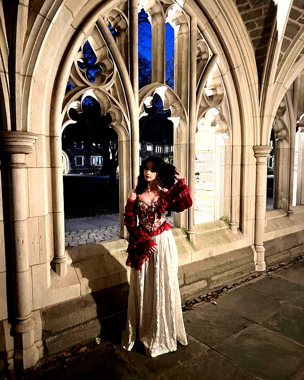 annalysetaylor instagram image archive image