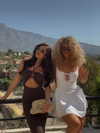 zoeliss Altpins Profile Picture