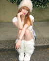 pizza4alice Altpins Profile Picture