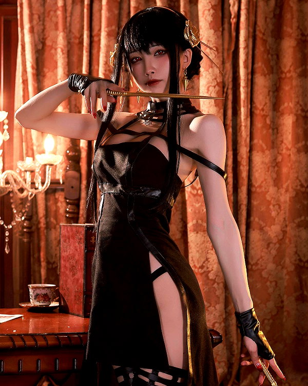shuimiaoaqua instagram image archive image