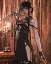 shuimiaoaqua Altpins Profile Picture