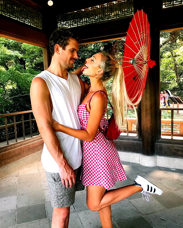 gabbyepstein instagram image archive image