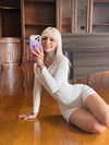 vampire_melanie Altpins Profile Picture