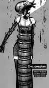 cospxreiw Altpins Profile Picture
