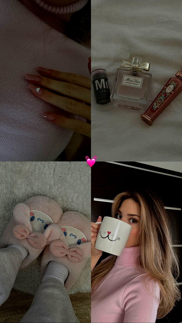 melsaimc instagram image archive image