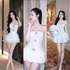 lyhythuedoxinh Altpins Profile Picture