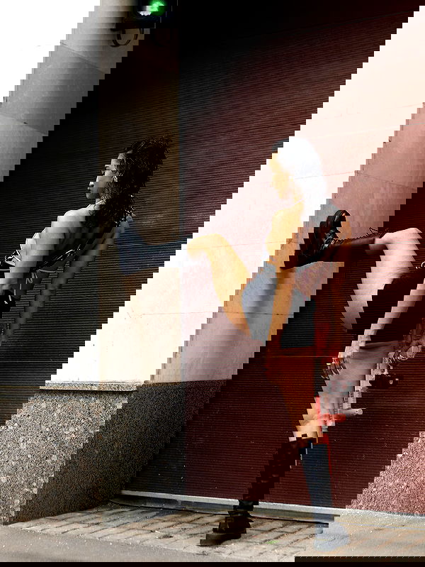 kkulakovaa image ~ Altpins